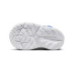 Nike Star Runner 4 NN (TD)